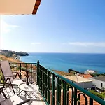Taste Of The Sea By Formosa Funchal (Madeira)
