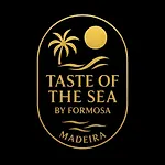 Dom wakacyjny Taste Of The Sea By Formosa Funchal (Madeira)