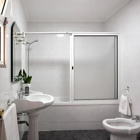 Taste Of The Sea By Formosa *