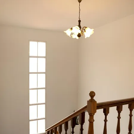 Taste Of The Sea By Formosa *