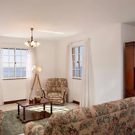 別荘 Taste Of The Sea By Formosa