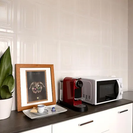 別荘 Taste Of The Sea By Formosa *