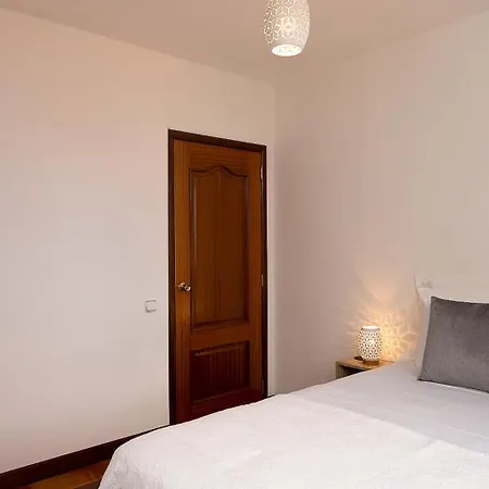 Taste Of The Sea By Formosa * フンシャル