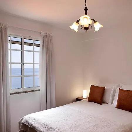 Taste Of The Sea By Formosa