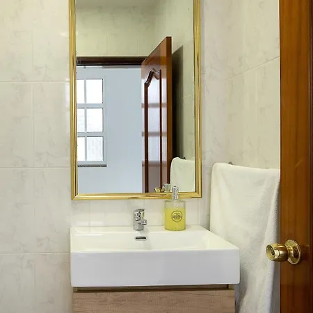 Taste Of The Sea By Formosa *