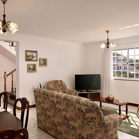 Taste Of The Sea By Formosa Funchal (Madeira)