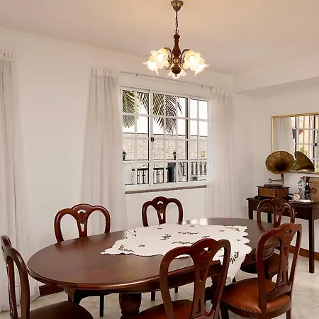 Taste Of The Sea By Formosa