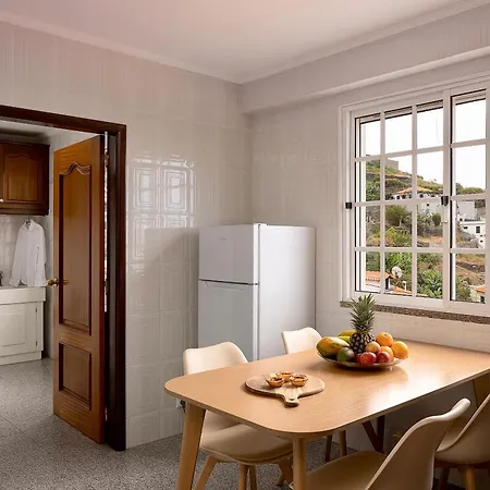 Taste Of The Sea By Formosa