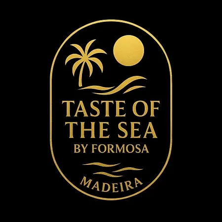 Casa de Férias Taste Of The Sea By Formosa Funchal (Madeira)
