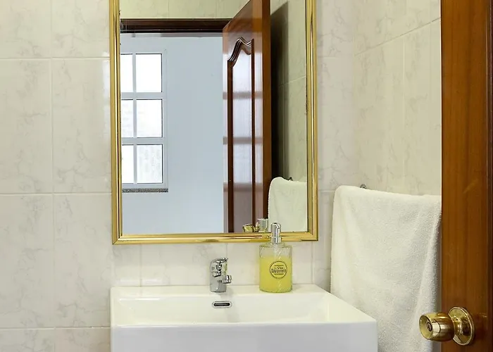 Taste Of The Sea By Formosa *