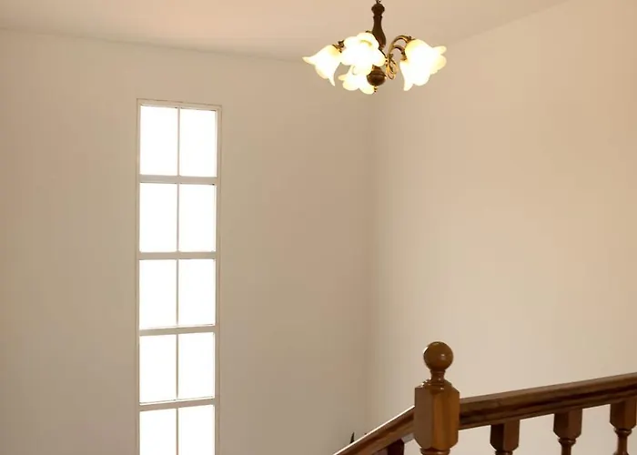 Taste Of The Sea By Formosa *