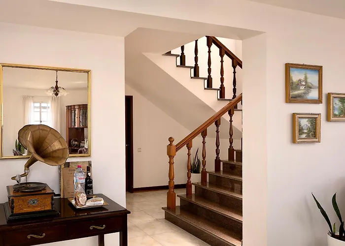 Taste Of The Sea By Formosa 丰沙尔