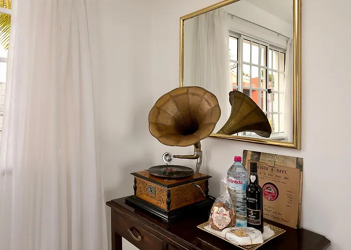 Taste Of The Sea By Formosa 度假居