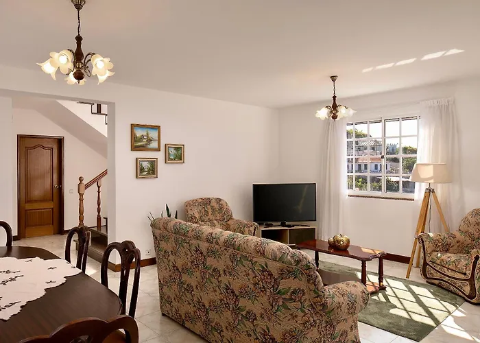 Taste Of The Sea By Formosa 丰沙尔