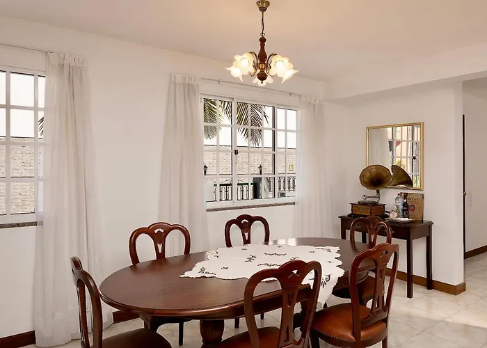 Taste Of The Sea By Formosa