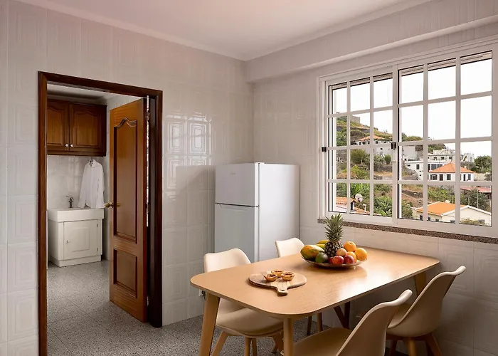 Taste Of The Sea By Formosa