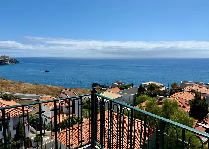 Taste Of The Sea By Formosa 丰沙尔