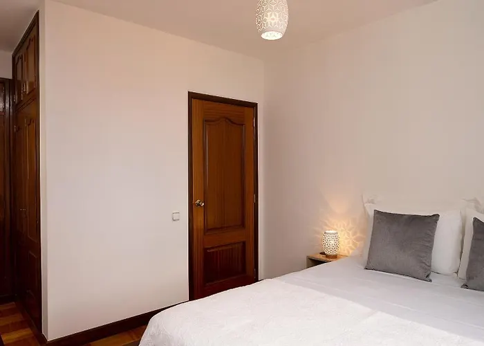 Taste Of The Sea By Formosa * 丰沙尔