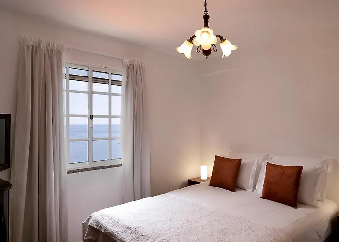 Taste Of The Sea By Formosa