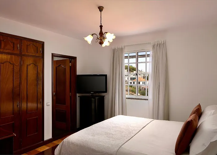 Taste Of The Sea By Formosa 度假居 *