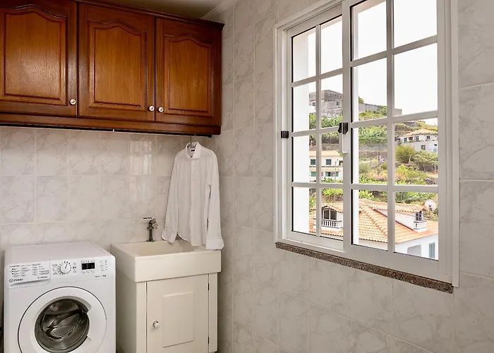 Taste Of The Sea By Formosa 度假居 *