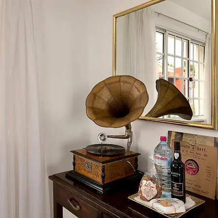 Taste Of The Sea By Formosa Dom wakacyjny