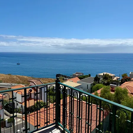 Taste Of The Sea By Formosa Funchal (Madeira)