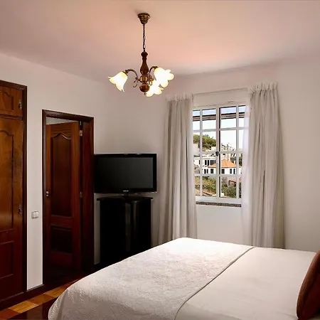 Taste Of The Sea By Formosa Dom wakacyjny *