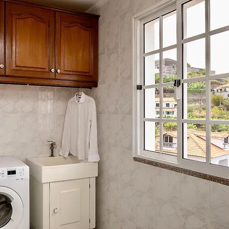 Taste Of The Sea By Formosa Dom wakacyjny *